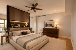 Serangoon Garden Estate (D19), Semi-Detached #639521141